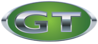 Green Technologies